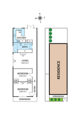 https://images.listonce.com.au/custom/160x/listings/112-hotham-street-collingwood-vic-3066/109/01142109_floorplan_01.gif?YR1Y7hbYaFc
