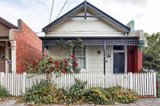 https://images.listonce.com.au/custom/160x/listings/112-hotham-street-collingwood-vic-3066/109/01142109_img_01.jpg?q07Qo-qPSX8