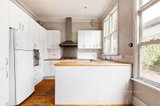https://images.listonce.com.au/custom/160x/listings/112-hotham-street-collingwood-vic-3066/109/01142109_img_05.jpg?3VHSwMmmsv8