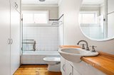https://images.listonce.com.au/custom/160x/listings/112-hotham-street-collingwood-vic-3066/109/01142109_img_06.jpg?lYmfMNtxw04