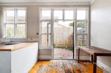 https://images.listonce.com.au/custom/160x/listings/112-hotham-street-collingwood-vic-3066/109/01142109_img_07.jpg?n8hdUZHCtbE