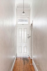 https://images.listonce.com.au/custom/160x/listings/112-hotham-street-collingwood-vic-3066/109/01142109_img_08.jpg?D5ILw4Y9wQA