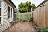 https://images.listonce.com.au/custom/160x/listings/112-hotham-street-collingwood-vic-3066/109/01142109_img_09.jpg?EhjQFyNXNJE