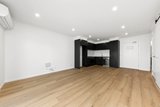 https://images.listonce.com.au/custom/160x/listings/112-howard-court-clayton-vic-3168/449/01752449_img_04.jpg?81oVRzXuOfg