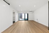 https://images.listonce.com.au/custom/160x/listings/112-howard-court-clayton-vic-3168/449/01752449_img_05.jpg?v-uLhkE_4vY