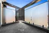 https://images.listonce.com.au/custom/160x/listings/112-howard-court-clayton-vic-3168/449/01752449_img_06.jpg?VXOO_YajeI4