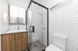 https://images.listonce.com.au/custom/160x/listings/112-howard-court-clayton-vic-3168/721/01947721_img_02.jpg?6yViBkl8-a8