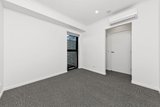 https://images.listonce.com.au/custom/160x/listings/112-howard-court-clayton-vic-3168/721/01947721_img_03.jpg?iNkOAs0XSRs