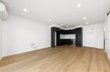 https://images.listonce.com.au/custom/160x/listings/112-howard-court-clayton-vic-3168/721/01947721_img_04.jpg?iNkOAs0XSRs
