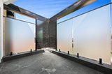 https://images.listonce.com.au/custom/160x/listings/112-howard-court-clayton-vic-3168/721/01947721_img_06.jpg?FX5RAdtYD-8