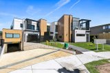 https://images.listonce.com.au/custom/160x/listings/112-howard-court-clayton-vic-3168/721/01947721_img_07.jpg?cirF7HhMyBg