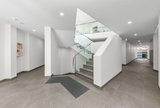 https://images.listonce.com.au/custom/160x/listings/112-howard-court-clayton-vic-3168/721/01947721_img_08.jpg?fkY_2ZM_ce8