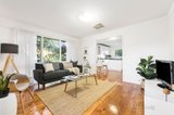 https://images.listonce.com.au/custom/160x/listings/112-hume-street-greensborough-vic-3088/069/00641069_img_01.jpg?4mGQI8c3EtY
