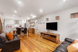 https://images.listonce.com.au/custom/160x/listings/112-ida-street-niddrie-vic-3042/046/01509046_img_02.jpg?BOFD473c2mM