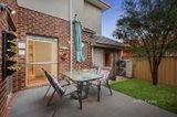 https://images.listonce.com.au/custom/160x/listings/112-ida-street-niddrie-vic-3042/046/01509046_img_11.jpg?woi_RMe47Yw