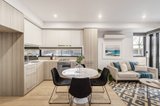 https://images.listonce.com.au/custom/160x/listings/112-illowa-street-malvern-east-vic-3145/457/00694457_img_01.jpg?0z5BJmdGJ_4