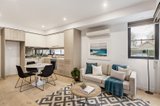 https://images.listonce.com.au/custom/160x/listings/112-illowa-street-malvern-east-vic-3145/457/00694457_img_02.jpg?yQJ7InR39hI