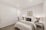 https://images.listonce.com.au/custom/160x/listings/112-illowa-street-malvern-east-vic-3145/457/00694457_img_03.jpg?b_nkl9W6J78