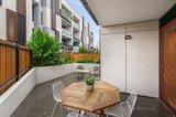 https://images.listonce.com.au/custom/160x/listings/112-illowa-street-malvern-east-vic-3145/457/00694457_img_05.jpg?Yy_-4SkTxU8