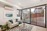 https://images.listonce.com.au/custom/160x/listings/112-illowa-street-malvern-east-vic-3145/457/00694457_img_07.jpg?ukWbQjfHI7M