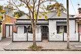 https://images.listonce.com.au/custom/160x/listings/112-ingles-street-port-melbourne-vic-3207/445/01928445_img_01.jpg?ZdOLovxXriI