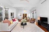 https://images.listonce.com.au/custom/160x/listings/112-ingles-street-port-melbourne-vic-3207/445/01928445_img_02.jpg?9GCmHQG__Hg