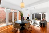 https://images.listonce.com.au/custom/160x/listings/112-ingles-street-port-melbourne-vic-3207/445/01928445_img_05.jpg?kLiUdQHZI9I