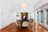 https://images.listonce.com.au/custom/160x/listings/112-ingles-street-port-melbourne-vic-3207/445/01928445_img_06.jpg?UdsWXf7TZJ8