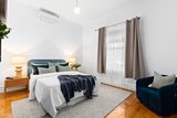 https://images.listonce.com.au/custom/160x/listings/112-ingles-street-port-melbourne-vic-3207/445/01928445_img_10.jpg?DoIcegIEdFg