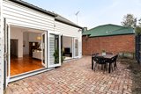 https://images.listonce.com.au/custom/160x/listings/112-ingles-street-port-melbourne-vic-3207/445/01928445_img_14.jpg?TP23IYoSvRE