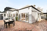 https://images.listonce.com.au/custom/160x/listings/112-ingles-street-port-melbourne-vic-3207/445/01928445_img_15.jpg?--o9e3TlGE8