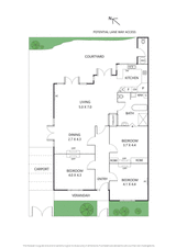 https://images.listonce.com.au/custom/160x/listings/112-ingles-street-port-melbourne-vic-3207/583/01904583_floorplan_01.gif?ivvHc4LjSp4