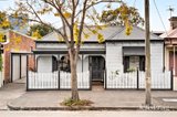 https://images.listonce.com.au/custom/160x/listings/112-ingles-street-port-melbourne-vic-3207/583/01904583_img_01.jpg?Dw-IR2Tg2EI