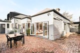 https://images.listonce.com.au/custom/160x/listings/112-ingles-street-port-melbourne-vic-3207/583/01904583_img_02.jpg?G0J7ZlPA0eE