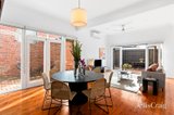 https://images.listonce.com.au/custom/160x/listings/112-ingles-street-port-melbourne-vic-3207/583/01904583_img_03.jpg?BrHWLd-jatU