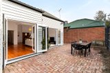 https://images.listonce.com.au/custom/160x/listings/112-ingles-street-port-melbourne-vic-3207/583/01904583_img_04.jpg?gtoTLFvbA98
