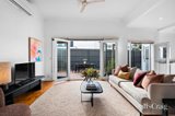 https://images.listonce.com.au/custom/160x/listings/112-ingles-street-port-melbourne-vic-3207/583/01904583_img_06.jpg?8Lb9WDYz9_M