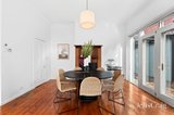 https://images.listonce.com.au/custom/160x/listings/112-ingles-street-port-melbourne-vic-3207/583/01904583_img_07.jpg?WoIC10jQlLw