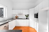 https://images.listonce.com.au/custom/160x/listings/112-ingles-street-port-melbourne-vic-3207/583/01904583_img_08.jpg?lkpAVGeF-zA