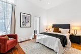 https://images.listonce.com.au/custom/160x/listings/112-ingles-street-port-melbourne-vic-3207/583/01904583_img_11.jpg?I5vyVcrDXcA