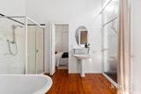 https://images.listonce.com.au/custom/160x/listings/112-ingles-street-port-melbourne-vic-3207/583/01904583_img_12.jpg?zAMiUy19VRA