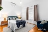https://images.listonce.com.au/custom/160x/listings/112-ingles-street-port-melbourne-vic-3207/583/01904583_img_14.jpg?w1VtWB2G8V8