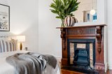 https://images.listonce.com.au/custom/160x/listings/112-ingles-street-port-melbourne-vic-3207/583/01904583_img_15.jpg?U61YQPBPL-U