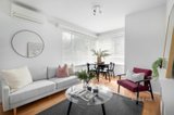 https://images.listonce.com.au/custom/160x/listings/112-irving-street-malvern-vic-3144/487/01339487_img_01.jpg?FAziOyqcOQs