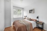 https://images.listonce.com.au/custom/160x/listings/112-irving-street-malvern-vic-3144/487/01339487_img_02.jpg?rPXGt2jSASw