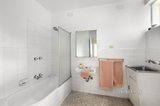https://images.listonce.com.au/custom/160x/listings/112-irving-street-malvern-vic-3144/487/01339487_img_03.jpg?Vbyy_5VSCp4