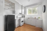 https://images.listonce.com.au/custom/160x/listings/112-irving-street-malvern-vic-3144/487/01339487_img_04.jpg?5Oobdetu4WU