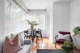 https://images.listonce.com.au/custom/160x/listings/112-irving-street-malvern-vic-3144/487/01339487_img_05.jpg?Jx-WaYf57s4