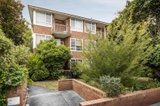 https://images.listonce.com.au/custom/160x/listings/112-irving-street-malvern-vic-3144/487/01339487_img_06.jpg?DolGEdav0ys
