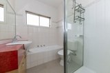 https://images.listonce.com.au/custom/160x/listings/112-jacana-court-chadstone-vic-3148/676/01882676_img_04.jpg?nZM4zdvl18w